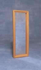 Ankleidespiegel Lightwood dressing Mirror