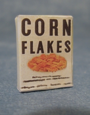 Cornflakes