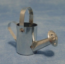 Giesskanne Old Watering Can