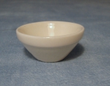 Gro�e R�hrsch�ssel Large Mixing Bowl 2-er Set