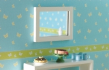 weier Spiegel white Mirror