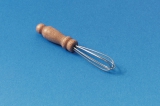 Schneebesen Hand whisk