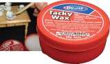 Haft-Wachs Tacky Wax