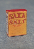 Salz Saxa Salt