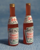 Heinz Ketchup