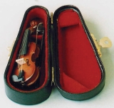 Violine Violin