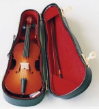 Doppelbass Double Bass