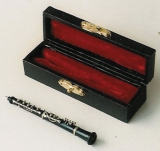 Oboe