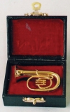 Baritonhorn Baritone Tuba