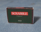 Scrabble