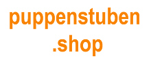 puppenstuben.shop - Miniaturen im Maßstab 1:12 online