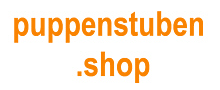 puppenstuben.shop - Miniaturen im Mastab 1:12 online